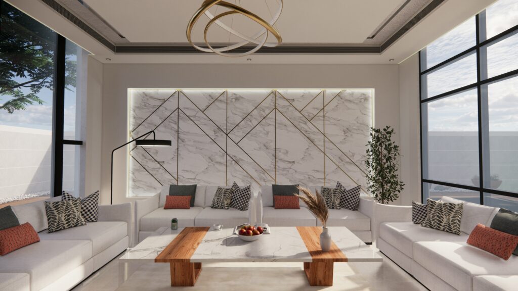 tendenze d'arredo